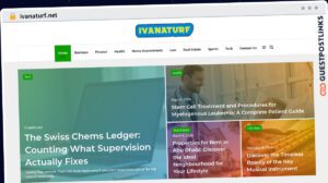 Publish Guest Post on ivanaturf.net