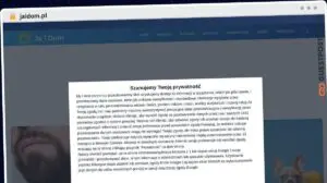 Publish Guest Post on jaidom.pl