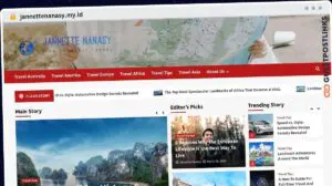 Publish Guest Post on jannettenanasy.my.id