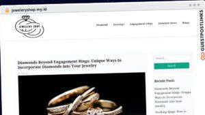 Publish Guest Post on jeweleryshop.my.id