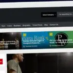 Publish Guest Post on jexzy.com