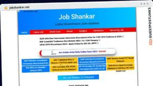 Publish Guest Post on jobshankar.net
