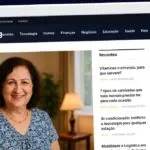 Publish Guest Post on jornal.log.br