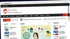 Publish Guest Post on jsnbesy.net