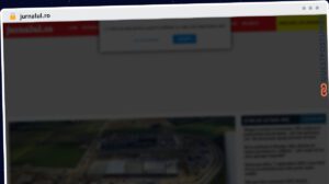 Publish Guest Post on jurnalul.ro