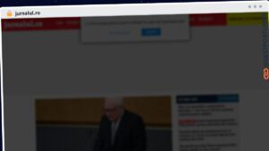 Publish Guest Post on jurnalul.ro