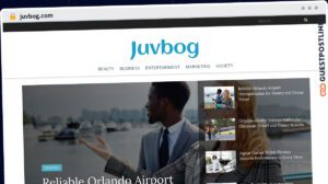 Publish Guest Post on juvbog.com