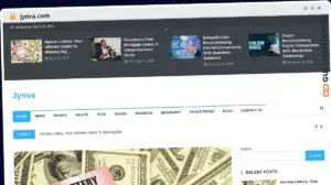 Publish Guest Post on jynva.com