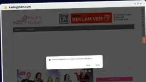 Publish Guest Post on kadingirisim.com