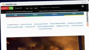 Publish Guest Post on karpathir.com