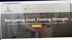 Publish Guest Post on katrinapreislerweller.com