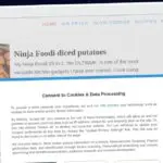 Publish Guest Post on katykicker.com