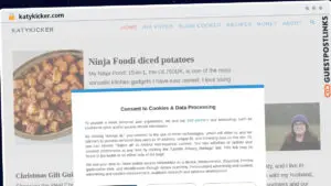 Publish Guest Post on katykicker.com