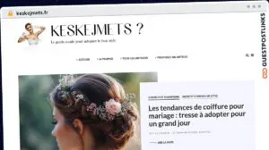 Publish Guest Post on keskejmets.fr