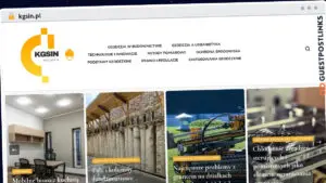 Publish Guest Post on kgsin.pl