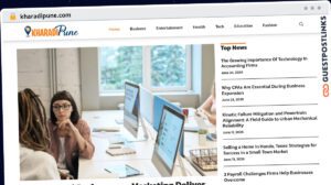 Publish Guest Post on kharadipune.com
