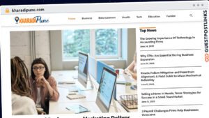 Publish Guest Post on kharadipune.com