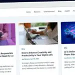 Publish Guest Post on kharadipune.com