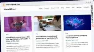 Publish Guest Post on kharadipune.com