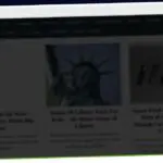 Publish Guest Post on kidzfeed.com