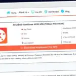 Publish Guest Post on kinemastr.com