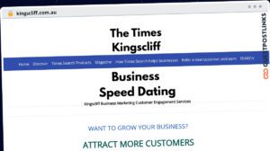Publish Guest Post on kingscliff.com.au