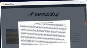 Publish Guest Post on kmp2020.pl