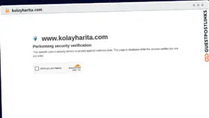 Publish Guest Post on kolayharita.com