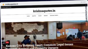 Publish Guest Post on krishnaquotes.in