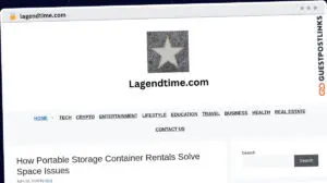Publish Guest Post on lagendtime.com