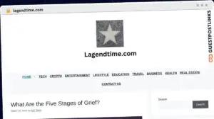 Publish Guest Post on lagendtime.com
