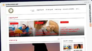 Publish Guest Post on lankacnews.net