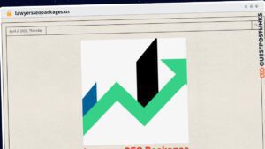 Publish Guest Post on lawyersseopackages.us