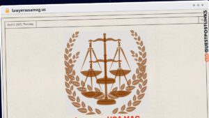 Publish Guest Post on lawyersusamag.us