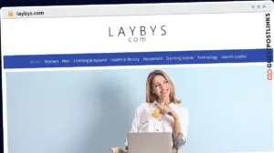 Publish Guest Post on laybys.com