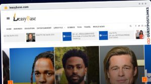Publish Guest Post on leasybase.com