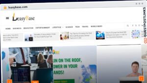 Publish Guest Post on leasybase.com