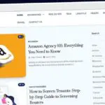 Publish Guest Post on legendsbios.com