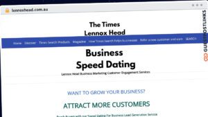 Publish Guest Post on lennoxhead.com.au