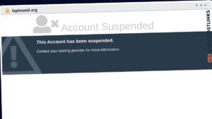 Publish Guest Post on lepbound.org