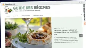 Publish Guest Post on lesregimes.fr