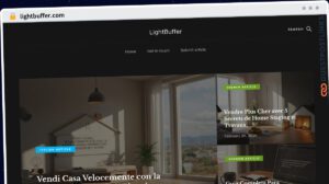 Publish Guest Post on lightbuffer.com