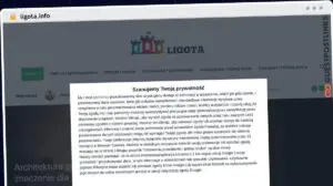 Publish Guest Post on ligota.info