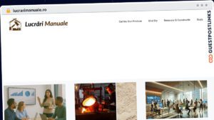Publish Guest Post on lucrarimanuale.ro