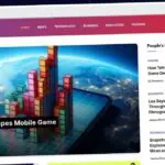 Publish Guest Post on m4uhd.co.uk
