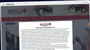 Publish Guest Post on mabella.pl