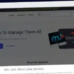 Publish Guest Post on macupdate.com