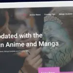 Publish Guest Post on majinoukari.com