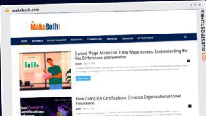 Publish Guest Post on makeboth.com