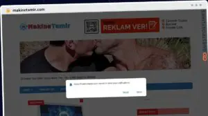 Publish Guest Post on makinetamir.com
